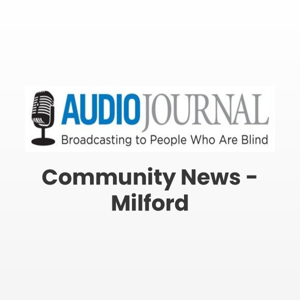 AJ Community News - Milford