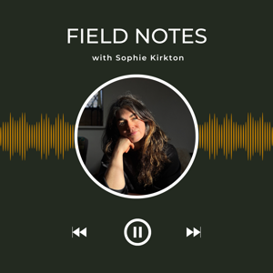 Field Notes