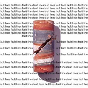 Fault Lines