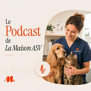 La Maison ASV