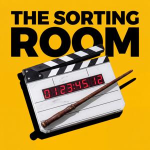 The Sorting Room