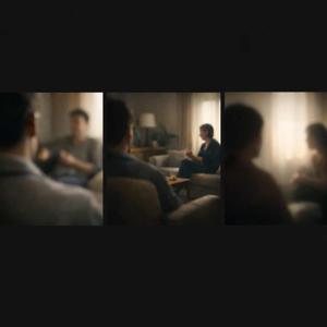 The Quiet Transition Podcast