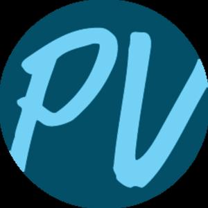 Palabra de Vida Chile