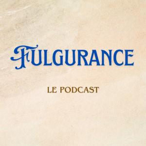 Fulgurance