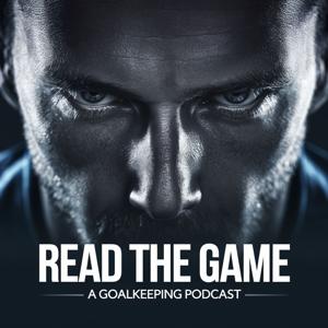 Read the Game