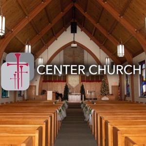 Center Church Indy