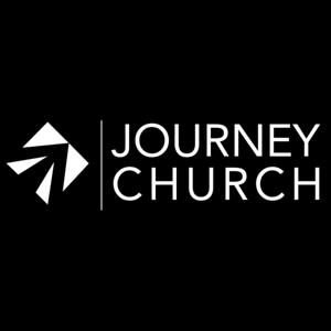 Journey Church