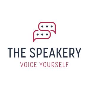 The Speakery