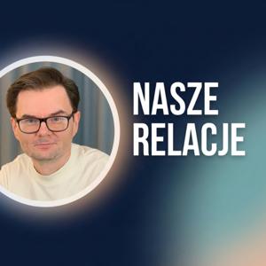 Nasze Relacje
