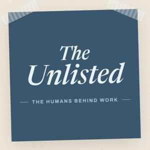 The Unlisted