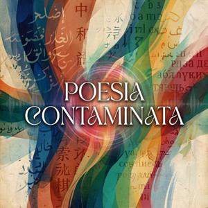 Poesia contaminata