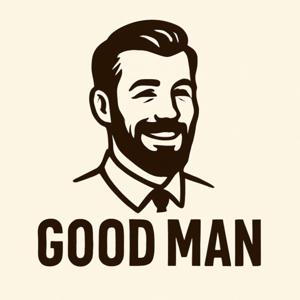 The Good Man Show