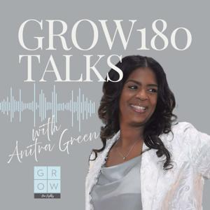 GROW180 Talks
