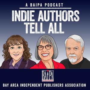 Indie Authors Tell All