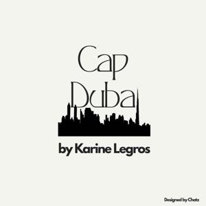 CapDubaï-podcast