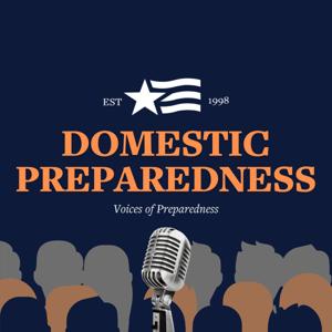 Domestic Preparedness
