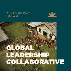 Global Leadership Collaborative