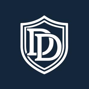 El Despacho Directivo | Podcast Ejecutivo Perú