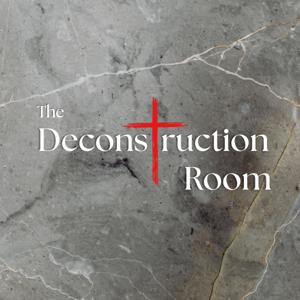 The Deconstruction Room