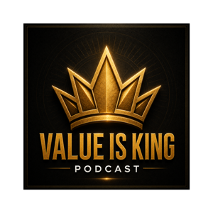 Value Is King