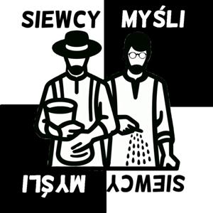 Siewcy Myśli