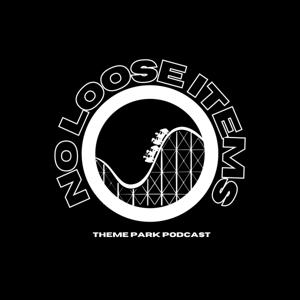 No Loose Items