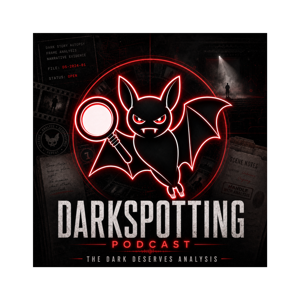 DarkSpotting