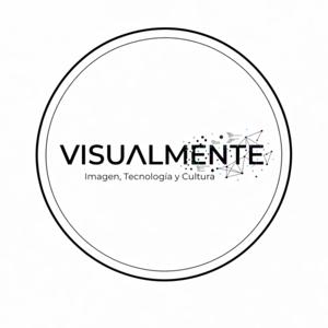 Visualmente - Divulgación Científica sobre Imagen, Tecnología y Cultura