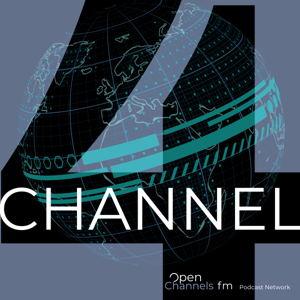 Channel 4