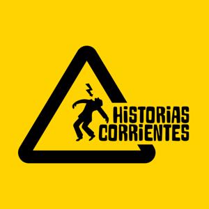 Historias Corrientes