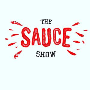 Sauce Show