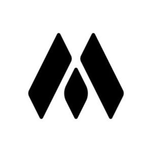 Metro America Mobility
