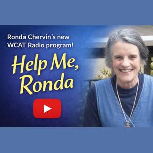 Help Me, Ronda!
