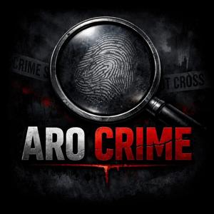 AroCrime