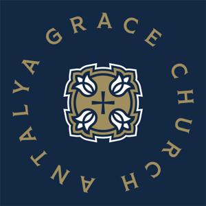 Grace Church Antalya - Sermons