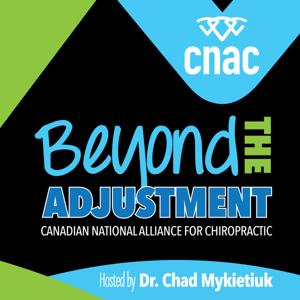 Beyond The Adjustment