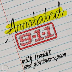 Annotated 911