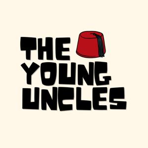 The Young Uncles