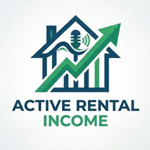 Active Rental Income