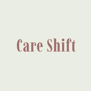 Care Shift