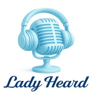 LadyHeard