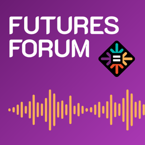 Futures Forum