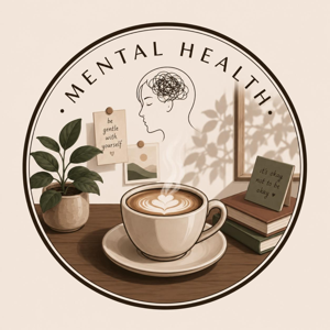 Mental Health