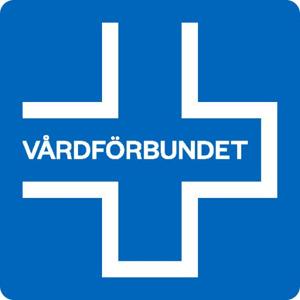 Vårdförbundets podcast