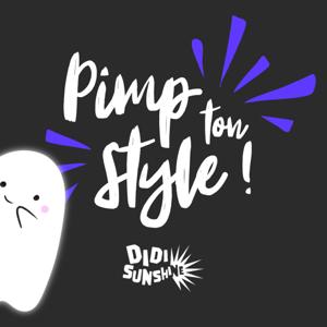 Pimp Ton Style