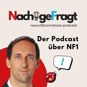 NF1 Nachgefragt