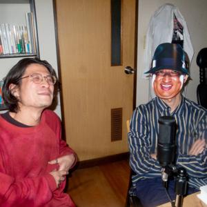 自分自身を説明すること