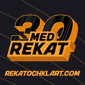 30MedRekat