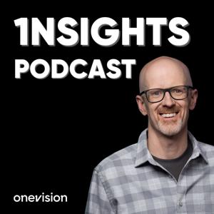 1NSIGHTS Podcast