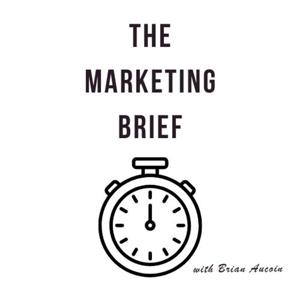 The Marketing Brief